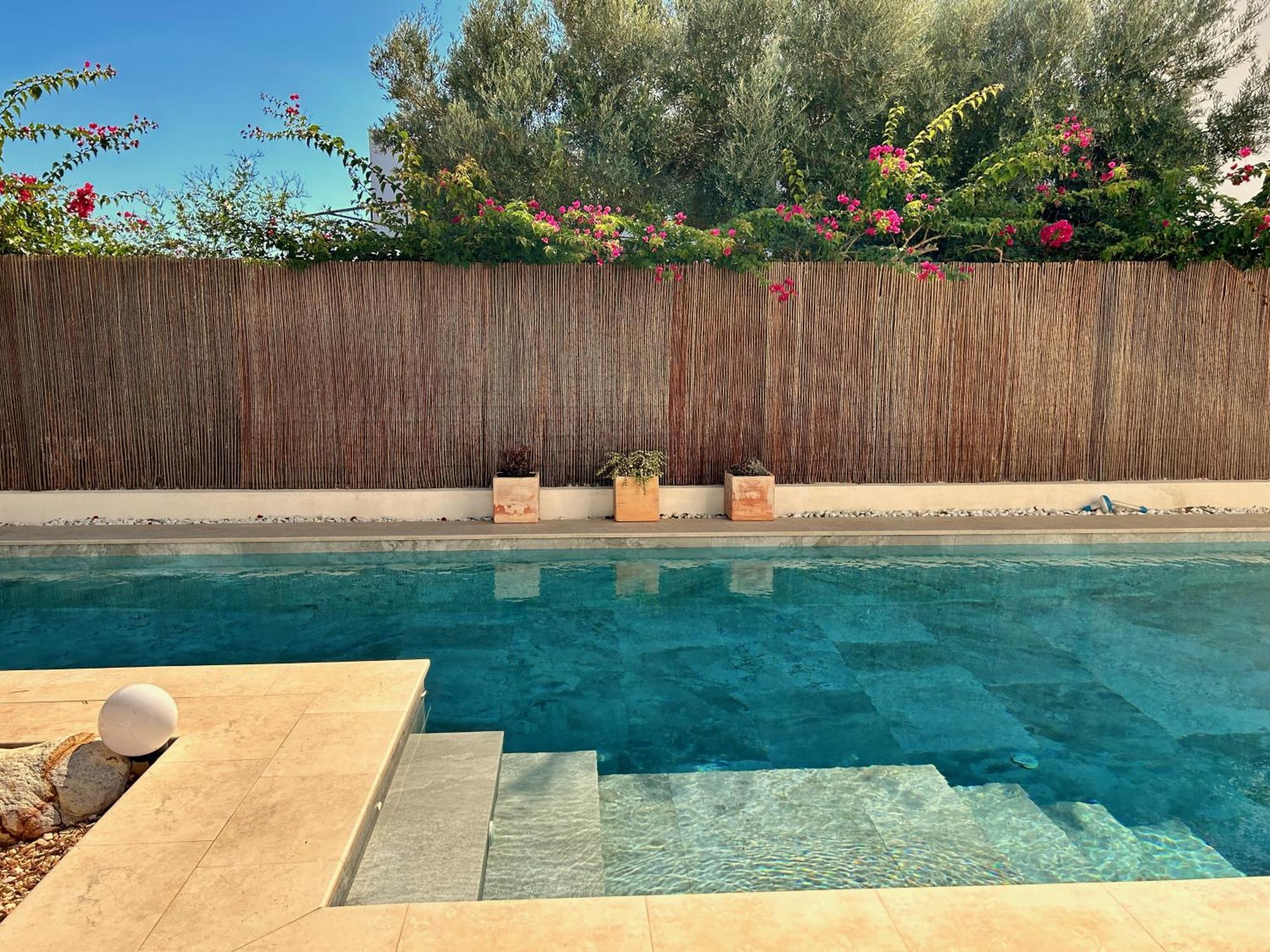 Villa Filon Rodalquilar Dış mekan fotoğraf