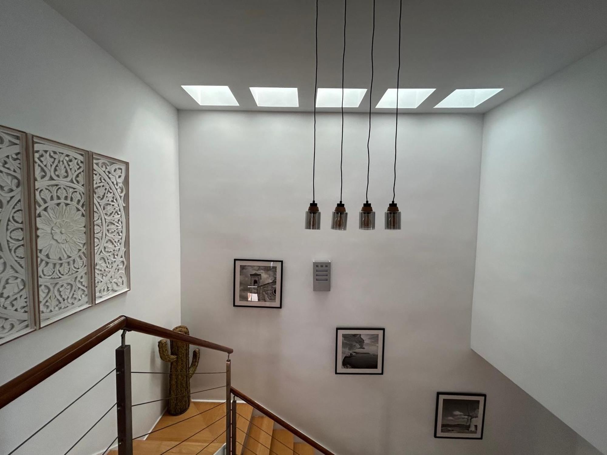 Villa Filon Rodalquilar Dış mekan fotoğraf