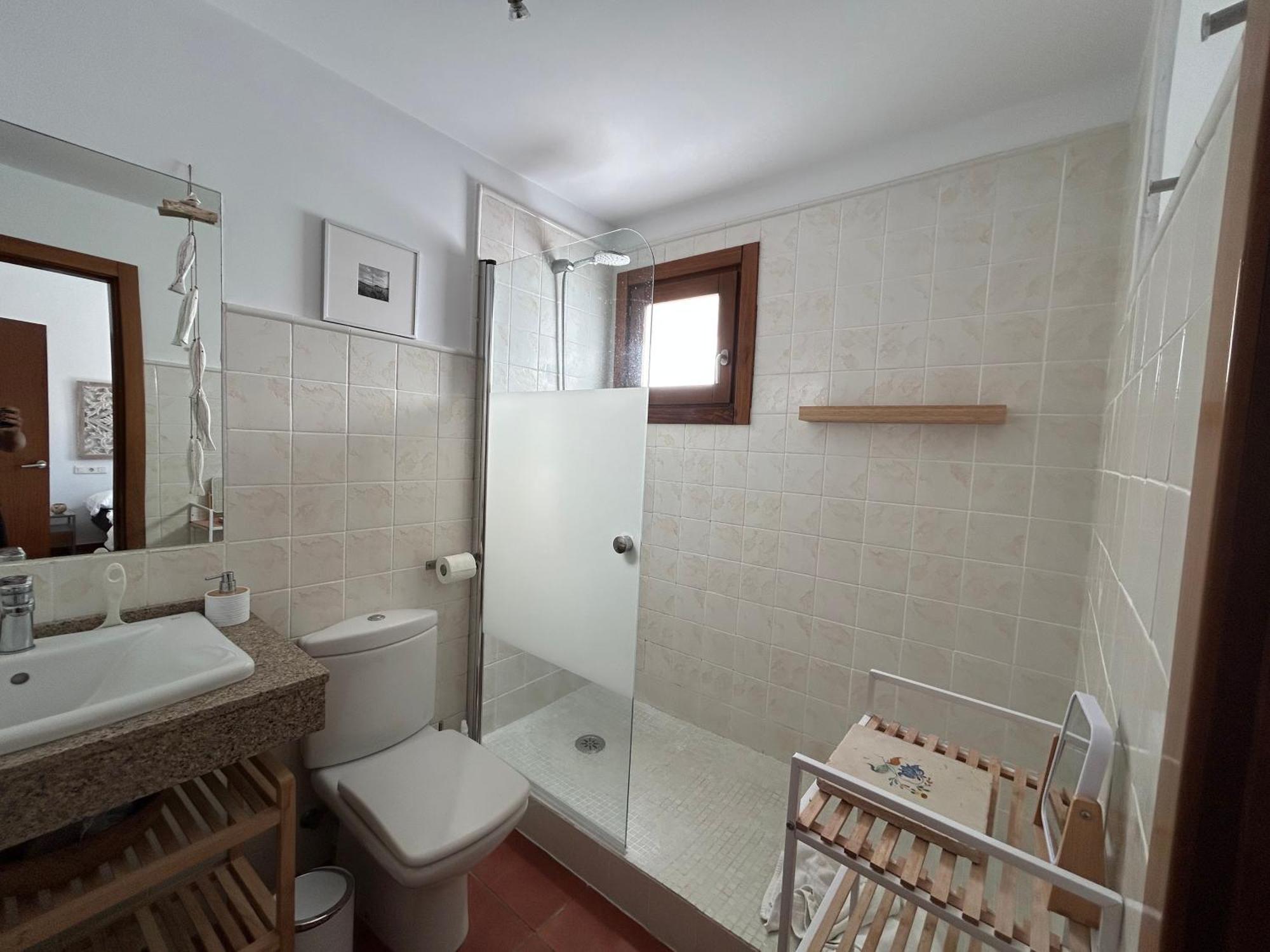 Villa Filon Rodalquilar Dış mekan fotoğraf